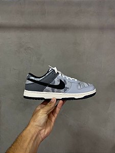 TENIS DUNK LOW SE