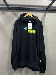 MOLETOM  NIKE SPORTWEAR