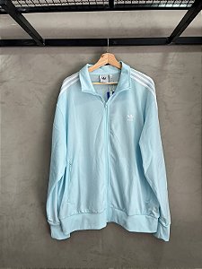 JAQUETA ADIDAS ORIGINALS