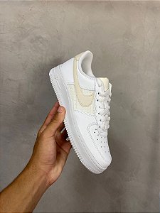 TENIS NIKE AIR FORCE 1´07 ESS
