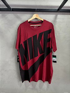 CAMISETA NIKE ROMA