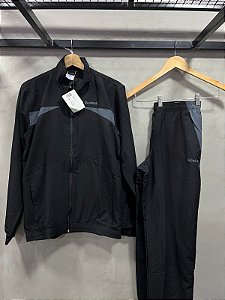 CONJUNTO REBOOK TAC TEL