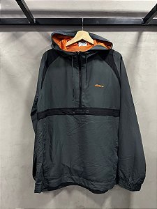 JAQUETA MIZUNO BOLD