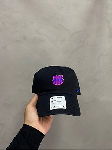 BONE NIKE H86 BARCELONA