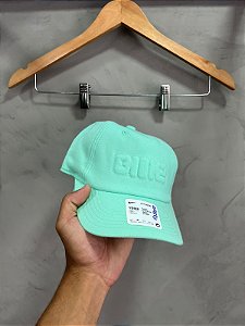 BONÉ NIKE H86 AIR