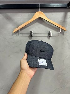 BONÉ NIKE SB