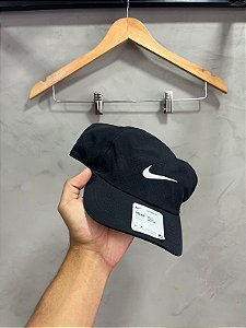 BONÉ NIKE HERITAGE 86
