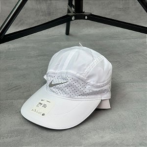 Boné Nike Talwind - Branco