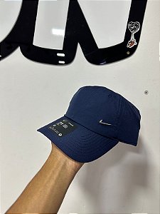 BONÉ NIKE METAL SWOOSH