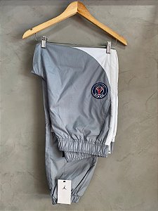 CALÇA NIKE JORDAN PSG