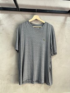 Camiseta Lacoste Sport - TH2386-23-1VQ-6