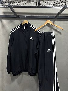 CONJUNTO ADIDAS TAC TEL