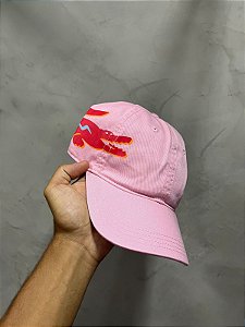 BONE LACOSTE BIG CROCODILO