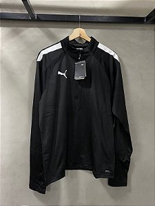 JAUQUETA PUMA DRY-CELL(JOGADOR)