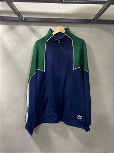 JAQUETA ADIDAS ORIGINALS (BIG TREOFIL)