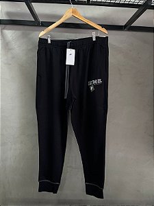 CALCA MOLETOM NIKE JUST DO IT (JOGGER)