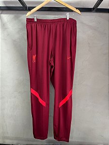 CALÇA NIKE LIVERPOOL STRIKE