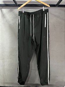 CALÇA NIKE SPORTWEAR STYLE ESSENTIAL