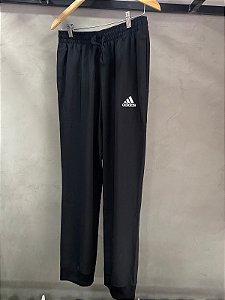 CALÇA ADIDAS TAC TEL