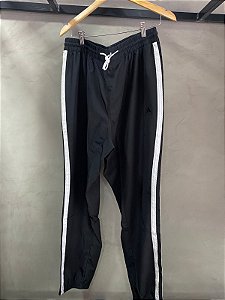 CALÇA ADIDAS TAC TEL AEROREADY