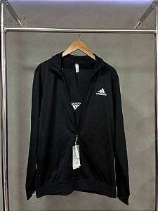 CONJUNTO ADIDAS - GK9656