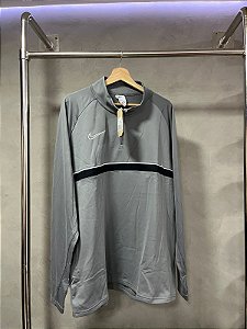 Camisa Nike Dri-FIT Academy - CW6110-084