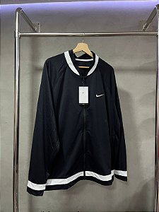 JAQUETA NIKE DRI-FIT TRACK