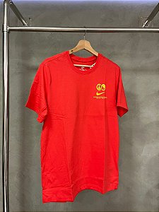 Camiseta Nike Sportswear Masculina