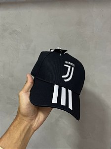 BONÉ ADIDAS JUVENTUS