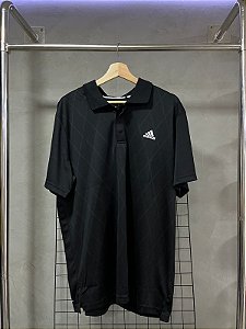 CAMISA POLO ADIDAS TENNIS ENG