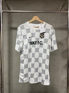 CAMISETA NIKE FC DRI-FIT