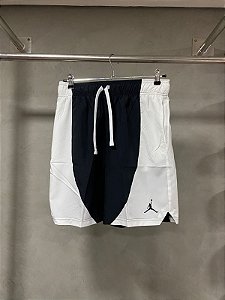 SHORT JORDAN TAC TEL DRI-FIT