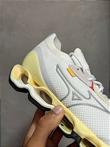 TENIS WAVE PROPHECY BETA