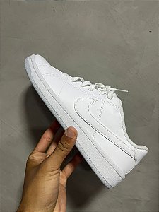 TENIS NIKE COURT VISION