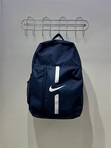 MOCHILA NIKE ACADEMY (22L)