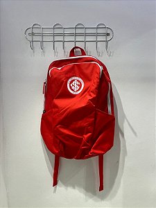 MOCHILA ADIDAS INTERNACIONAL(23L)