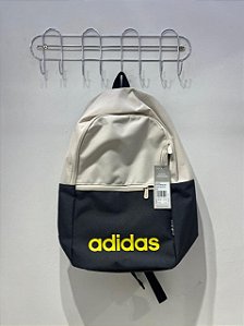MOCHILA ADIDAS CLASSICA LINEAR