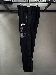 CALÇA NIKE SPORTWEAR GRAVITY
