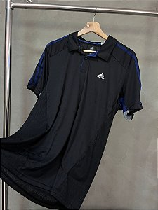 CAMISA POLO ADIDAS 365 (G69189)
