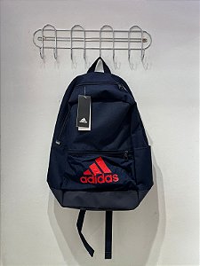 Mochila adidas clas