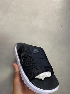 WMNS NIKE ASUNA SLIDE (FEMININO)