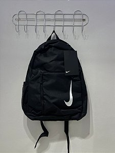 Ba5773 nike cheap