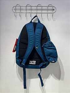 MOCHILA NIKE AIR ELEMENTAL 20L