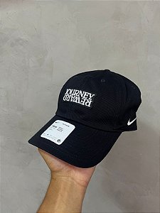 BONE NIKE HERITAGE KYRIE