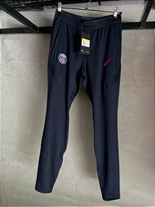 CALÇA NIKE PSG TREINO 2020