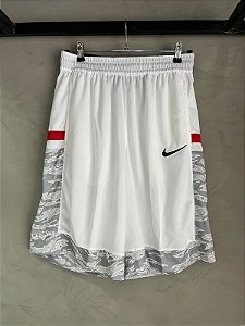 BERMUDA NIKE COURTILINES