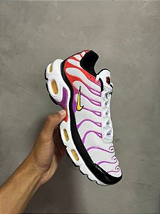 TENIS WOMENS AIR MAX PLUS