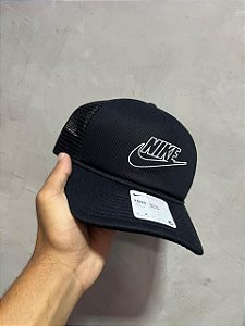 BONÉ NIKE  SPORTWEAR CLASSIC 99