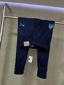 CALÇA OLYMPIQUE DE MARSEILLE 19/20