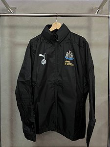 JAQUETA PUMA NEWCASTLE